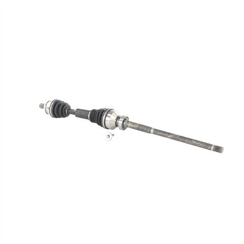 TrakMotive CV Axle Shaft P/N:VO-8060 Fits: Volvo Xc90 14-07 - Image 2