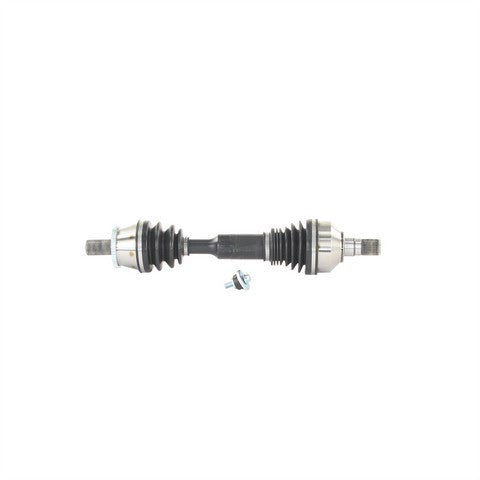 TrakMotive CV Axle Shaft P/N:VO-8061 Fits: Volvo Xc90 14-07 - Image 1