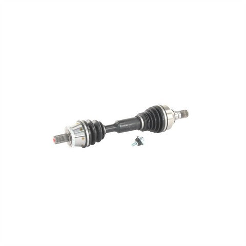 TrakMotive CV Axle Shaft P/N:VO-8061 Fits: Volvo Xc90 14-07 - Image 3