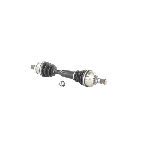 TrakMotive CV Axle Shaft P/N:VO-8061 Fits: Volvo Xc90 14-07 - Image 2