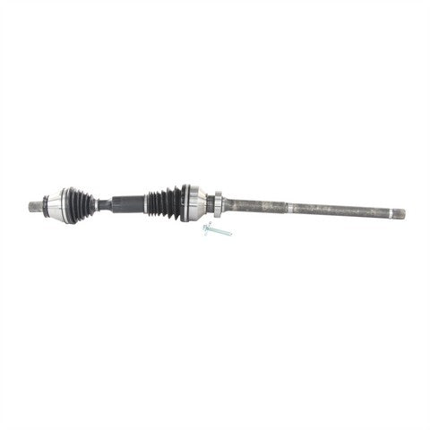 TrakMotive CV Axle Shaft P/N:VO-8062 Fits: Volvo Xc70 16-08 - Image 1