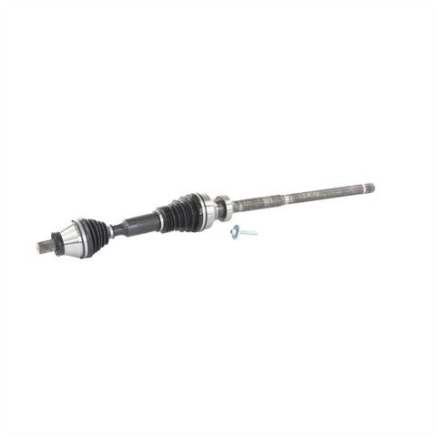 TrakMotive CV Axle Shaft P/N:VO-8062 Fits: Volvo Xc70 16-08 - Image 3