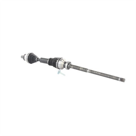 TrakMotive CV Axle Shaft P/N:VO-8062 Fits: Volvo Xc70 16-08 - Image 2