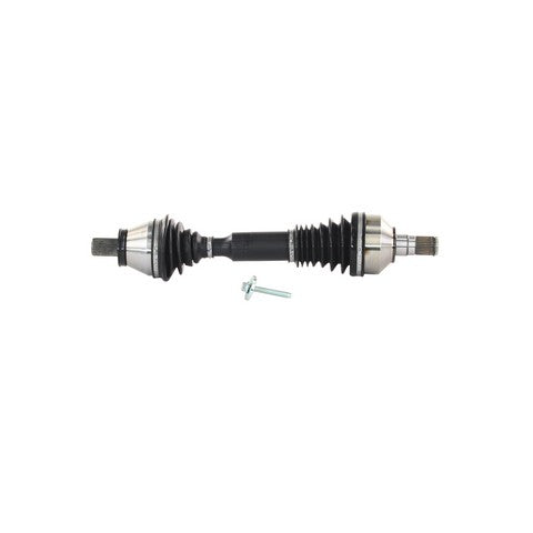 TrakMotive CV Axle Shaft P/N:VO-8063 Fits: Volvo S60 16-15, Volvo Xc70 16-08 - Image 1