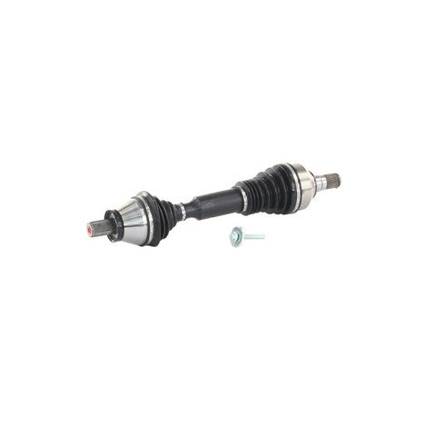 TrakMotive CV Axle Shaft P/N:VO-8063 Fits: Volvo S60 16-15, Volvo Xc70 16-08 - Image 3