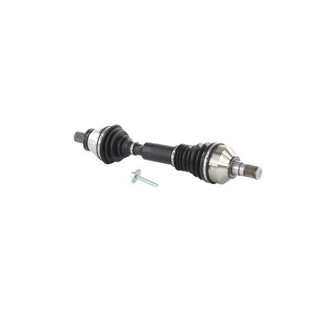 TrakMotive CV Axle Shaft P/N:VO-8063 Fits: Volvo S60 16-15, Volvo Xc70 16-08 - Image 2