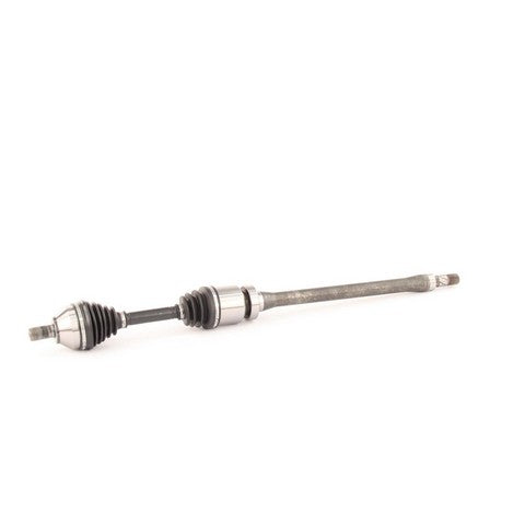 TrakMotive CV Axle Shaft P/N:VO-8064 Fits: Volvo C30 13-07, Volvo C70 10-06, Volvo S40 08-04, Volvo S40 2010, Volvo V50 07-05, Volvo V50 2010 - Image 2
