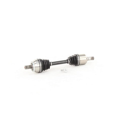 TrakMotive CV Axle Shaft P/N:VO-8069 Fits: Volvo S80 06-04 - Image 2