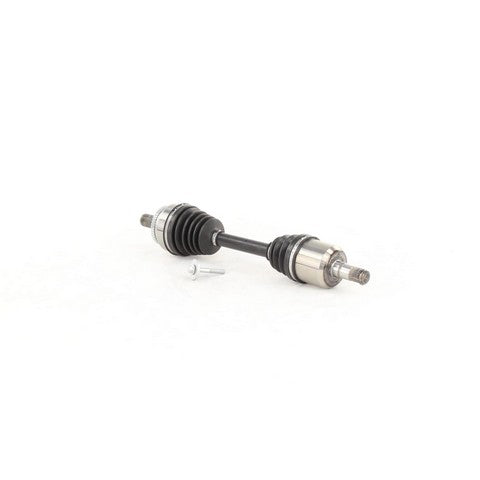 TrakMotive CV Axle Shaft P/N:VO-8069 Fits: Volvo S80 06-04 - Image 3