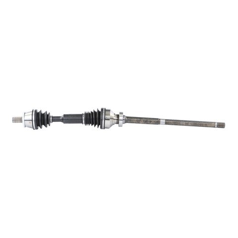 TrakMotive CV Axle Shaft P/N:VO-8074 Fits: Volvo Xc90 11-07 - Image 1