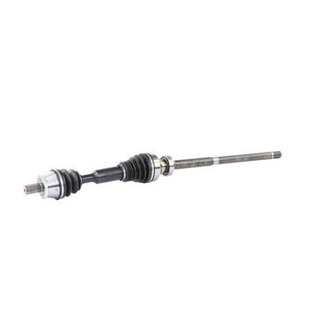 TrakMotive CV Axle Shaft P/N:VO-8074 Fits: Volvo Xc90 11-07 - Image 3