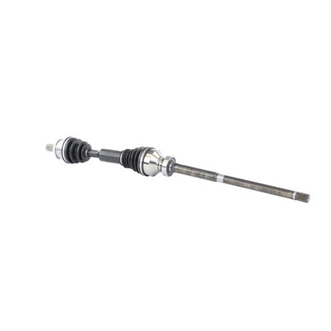 TrakMotive CV Axle Shaft P/N:VO-8074 Fits: Volvo Xc90 11-07 - Image 2