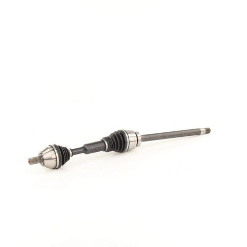 TrakMotive CV Axle Shaft P/N:VO-8076 Fits: Volvo Xc70 14-11 - Image 3
