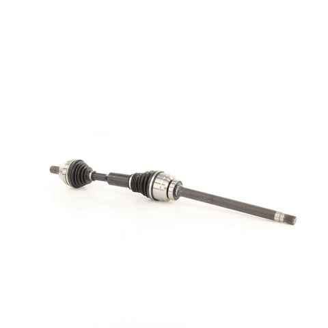 TrakMotive CV Axle Shaft P/N:VO-8076 Fits: Volvo Xc70 14-11 - Image 2