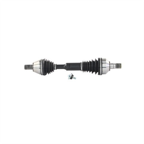 TrakMotive CV Axle Shaft P/N:VO-8078 Fits: Volvo Xc60 16-10 - Image 1