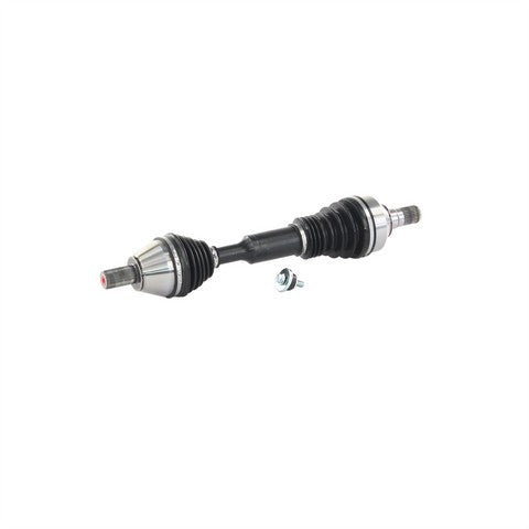 TrakMotive CV Axle Shaft P/N:VO-8078 Fits: Volvo Xc60 16-10 - Image 3