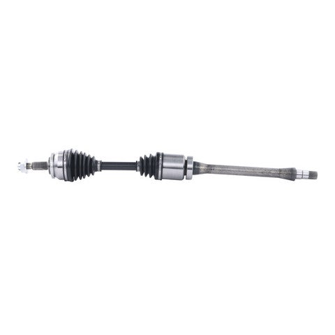 TrakMotive CV Axle Shaft P/N:VO-8084 Fits: Volvo S40 04-01, Volvo V40 04-01 - Image 1
