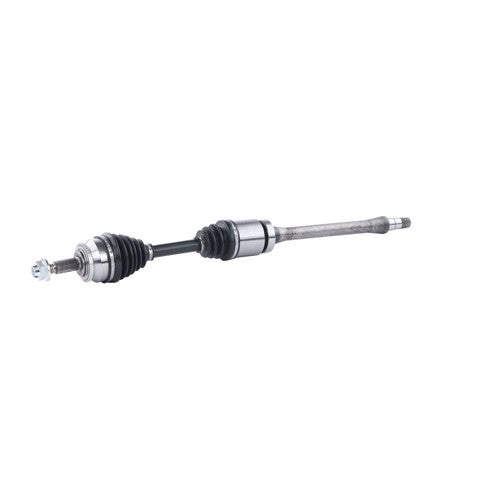 TrakMotive CV Axle Shaft P/N:VO-8084 Fits: Volvo S40 04-01, Volvo V40 04-01 - Image 2