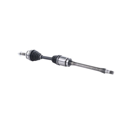 TrakMotive CV Axle Shaft P/N:VO-8084 Fits: Volvo S40 04-01, Volvo V40 04-01 - Image 3