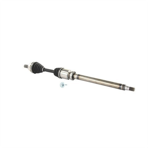 TrakMotive CV Axle Shaft P/N:VO-8085 Fits: Volvo S80 14-07, Volvo V70 10-08 - Image 3
