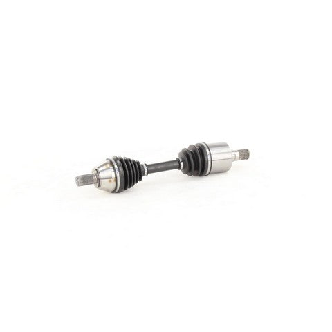 TrakMotive CV Axle Shaft P/N:VO-8086 Fits: Volvo S60 16-15, Volvo S80 14-07, Volvo V60 16-15, Volvo V70 10-08 - Image 2