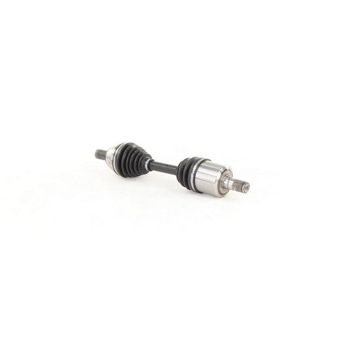 TrakMotive CV Axle Shaft P/N:VO-8086 Fits: Volvo S60 16-15, Volvo S80 14-07, Volvo V60 16-15, Volvo V70 10-08 - Image 3