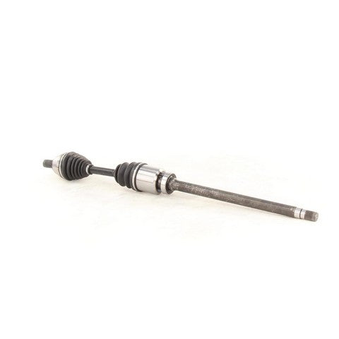 TrakMotive CV Axle Shaft P/N:VO-8087 Fits: Volvo S80 14-07, Volvo V70 10-08 - Image 2