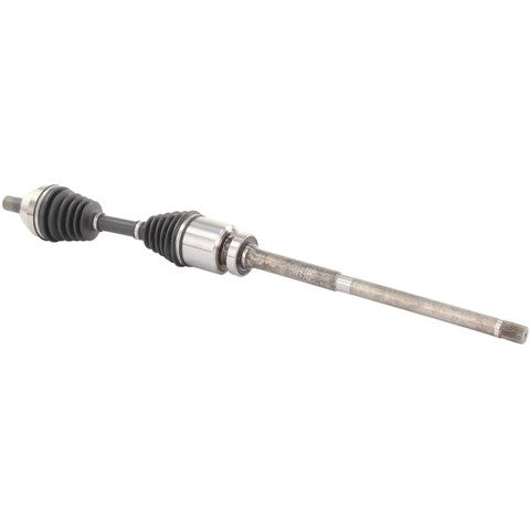 TrakMotive CV Axle Shaft P/N:VO-8088 Fits: Volvo S60 16-11, Volvo S80 15-07, Volvo V60 16-15 - Image 2