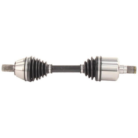 TrakMotive CV Axle Shaft P/N:VO-8090 Fits: Volvo S60 15-11, Volvo S80 15-07, Volvo V60 2015 - Image 1