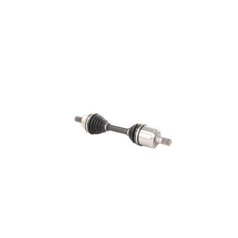 TrakMotive CV Axle Shaft P/N:VO-8090 Fits: Volvo S60 15-11, Volvo S80 15-07, Volvo V60 2015 - Image 2