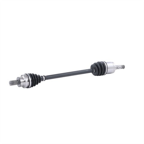 TrakMotive CV Axle Shaft P/N:VO-8091 Fits: Volvo S60 18-13, Volvo S80 15-13, Volvo V60 18-15, Volvo Xc60 17-13, Volvo Xc70 16-12 - Image 3