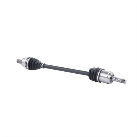 TrakMotive CV Axle Shaft P/N:VO-8091 Fits: Volvo S60 18-13, Volvo S80 15-13, Volvo V60 18-15, Volvo Xc60 17-13, Volvo Xc70 16-12 - Image 2