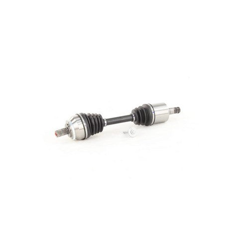 TrakMotive CV Axle Shaft P/N:VO-8092 Fits: Volvo C70 07-01, Volvo S60 09-01, Volvo V70 07-01, Volvo Xc60 2010 - Image 3