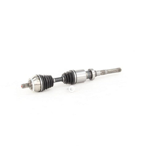 TrakMotive CV Axle Shaft P/N:VO-8093 Fits: Volvo S80 06-99 - Image 3