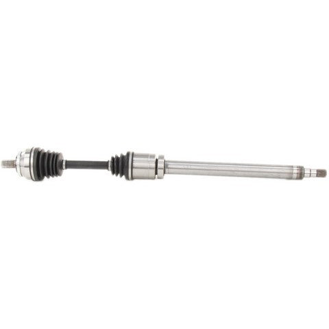 TrakMotive CV Axle Shaft P/N:VO-8094 Fits: Volvo S80 06-04 - Image 1