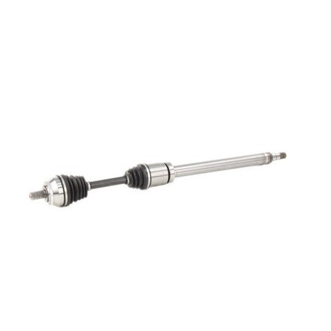 TrakMotive CV Axle Shaft P/N:VO-8094 Fits: Volvo S80 06-04 - Image 2