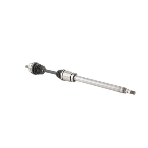TrakMotive CV Axle Shaft P/N:VO-8094 Fits: Volvo S80 06-04 - Image 3