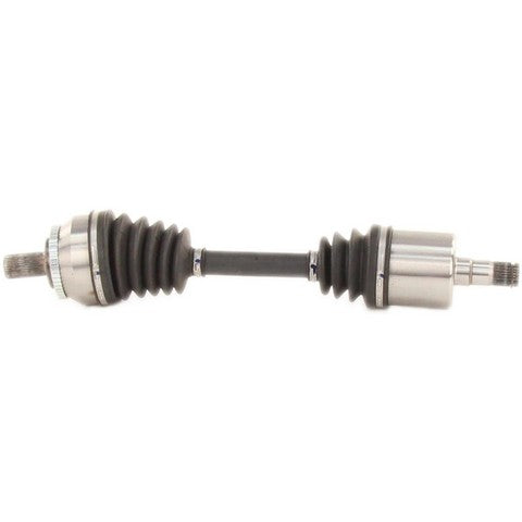TrakMotive CV Axle Shaft P/N:VO-8097 Fits: Volvo S80 06-04 - Image 1