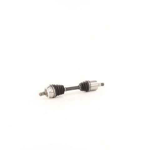 TrakMotive CV Axle Shaft P/N:VO-8097 Fits: Volvo S80 06-04 - Image 2