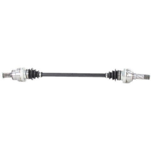 TrakMotive CV Axle Shaft P/N:VO-8098 Fits: Volvo C70 07-01, Volvo S60 08-02, Volvo S80 06-04, Volvo V70 07-01 - Image 1