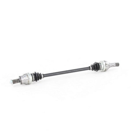 TrakMotive CV Axle Shaft P/N:VO-8098 Fits: Volvo C70 07-01, Volvo S60 08-02, Volvo S80 06-04, Volvo V70 07-01 - Image 3