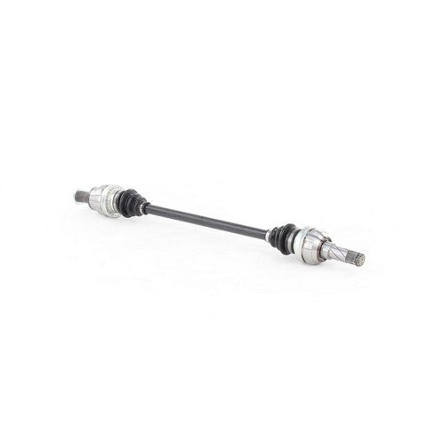 TrakMotive CV Axle Shaft P/N:VO-8098 Fits: Volvo C70 07-01, Volvo S60 08-02, Volvo S80 06-04, Volvo V70 07-01 - Image 2