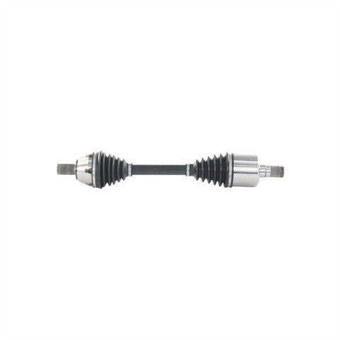 TrakMotive CV Axle Shaft P/N:VO-8101 Fits: Volvo S60 18-15, Volvo S80 16-15, Volvo V60 18-15, Volvo V60 Cross Country 18-17 - Image 1
