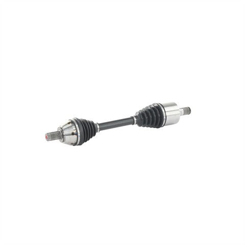TrakMotive CV Axle Shaft P/N:VO-8101 Fits: Volvo S60 18-15, Volvo S80 16-15, Volvo V60 18-15, Volvo V60 Cross Country 18-17 - Image 3