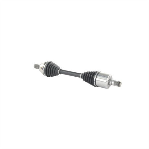 TrakMotive CV Axle Shaft P/N:VO-8101 Fits: Volvo S60 18-15, Volvo S80 16-15, Volvo V60 18-15, Volvo V60 Cross Country 18-17 - Image 2