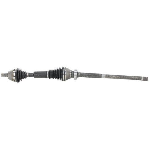 TrakMotive CV Axle Shaft P/N:VO-8103 Fits: Volvo S60 2016, Volvo V60 16-15 - Image 1