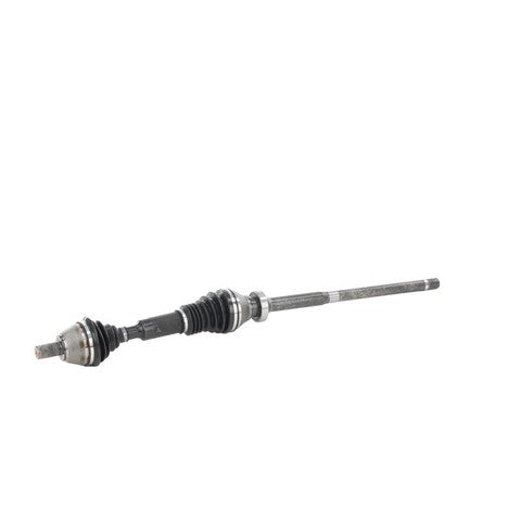 TrakMotive CV Axle Shaft P/N:VO-8103 Fits: Volvo S60 2016, Volvo V60 16-15 - Image 2