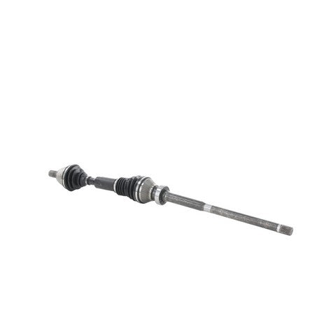 TrakMotive CV Axle Shaft P/N:VO-8103 Fits: Volvo S60 2016, Volvo V60 16-15 - Image 3