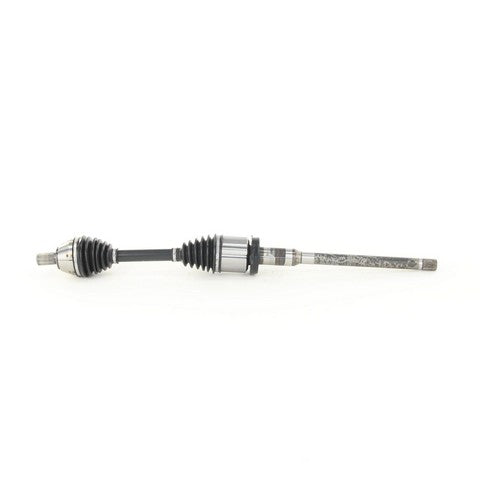 TrakMotive CV Axle Shaft P/N:VO-8104 Fits: Volvo S60 18-16, Volvo V60 18-16 - Image 1
