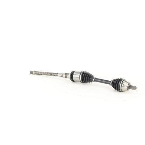 TrakMotive CV Axle Shaft P/N:VO-8104 Fits: Volvo S60 18-16, Volvo V60 18-16 - Image 2